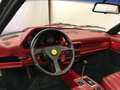 Ferrari 308 GTS Black - thumbnail 8