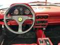 Ferrari 308 GTS Noir - thumbnail 10