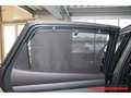Hyundai TUCSON Prime Assistpaket 1.6 T-GDI 48V 7-DCT 2WD HUD Navi Grün - thumbnail 12