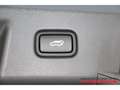 Hyundai TUCSON Prime Assistpaket 1.6 T-GDI 48V 7-DCT 2WD HUD Navi Grün - thumbnail 14