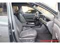 Hyundai TUCSON Prime Assistpaket 1.6 T-GDI 48V 7-DCT 2WD HUD Navi Grün - thumbnail 15