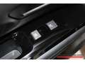 Hyundai TUCSON Prime Assistpaket 1.6 T-GDI 48V 7-DCT 2WD HUD Navi Grün - thumbnail 11