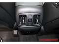 Hyundai TUCSON Prime Assistpaket 1.6 T-GDI 48V 7-DCT 2WD HUD Navi Grün - thumbnail 9