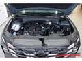 Hyundai TUCSON Prime Assistpaket 1.6 T-GDI 48V 7-DCT 2WD HUD Navi Grün - thumbnail 29