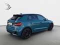 Audi A1 edition one 40 TFSI 147(200) kW(PS) Grün - thumbnail 20