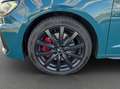 Audi A1 edition one 40 TFSI 147(200) kW(PS) Verde - thumbnail 14