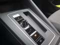 Volkswagen Golf Variant Life 1.5 eTSI 116 PS ACC Kamera El.-Heckklappe Grau - thumbnail 24
