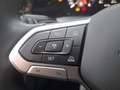 Volkswagen Golf Variant Life 1.5 eTSI 116 PS ACC Kamera El.-Heckklappe Grau - thumbnail 22