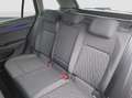 Volkswagen Golf Variant Life 1.5 eTSI 116 PS ACC Kamera El.-Heckklappe Grau - thumbnail 16