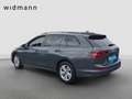 Volkswagen Golf Variant Life 1.5 eTSI 116 PS ACC Kamera El.-Heckklappe Grau - thumbnail 10