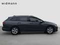 Volkswagen Golf Variant Life 1.5 eTSI 116 PS ACC Kamera El.-Heckklappe Grau - thumbnail 8