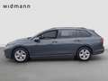 Volkswagen Golf Variant Life 1.5 eTSI 116 PS ACC Kamera El.-Heckklappe Grau - thumbnail 7
