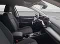 Volkswagen Golf Variant Life 1.5 eTSI 116 PS ACC Kamera El.-Heckklappe Grau - thumbnail 15