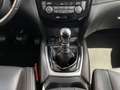 Nissan X-Trail 1.6 DIG-T Tekna | Trekhaak | Panoramadak | Stuur- Blauw - thumbnail 21