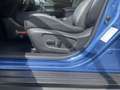 Nissan X-Trail 1.6 DIG-T Tekna | Trekhaak | Panoramadak | Stuur- Blauw - thumbnail 28