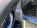 Nissan X-Trail 1.6 DIG-T Tekna | Trekhaak | Panoramadak | Stuur- Blauw - thumbnail 29