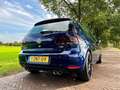 Volkswagen Golf 1.4 TSI Highline ( R-line ) Shadow Blue Blau - thumbnail 8