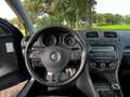 Volkswagen Golf 1.4 TSI Highline ( R-line ) Shadow Blue Blau - thumbnail 15