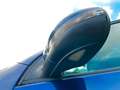 Volkswagen Golf 1.4 TSI Highline ( R-line ) Shadow Blue Blau - thumbnail 24