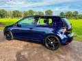 Volkswagen Golf 1.4 TSI Highline ( R-line ) Shadow Blue Blau - thumbnail 4