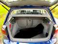 Volkswagen Golf 1.4 TSI Highline ( R-line ) Shadow Blue Blau - thumbnail 18