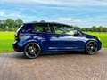 Volkswagen Golf 1.4 TSI Highline ( R-line ) Shadow Blue Blau - thumbnail 11
