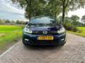 Volkswagen Golf 1.4 TSI Highline ( R-line ) Shadow Blue Blau - thumbnail 6