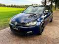 Volkswagen Golf 1.4 TSI Highline ( R-line ) Shadow Blue Blau - thumbnail 3