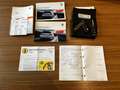 Volkswagen Golf 1.4 TSI Highline ( R-line ) Shadow Blue Blau - thumbnail 20