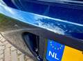 Volkswagen Golf 1.4 TSI Highline ( R-line ) Shadow Blue Blau - thumbnail 23