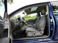 Volkswagen Golf 1.4 TSI Highline ( R-line ) Shadow Blue Blau - thumbnail 13