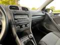 Volkswagen Golf 1.4 TSI Highline ( R-line ) Shadow Blue Blau - thumbnail 16
