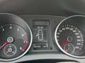 Volkswagen Golf 1.4 TSI Highline ( R-line ) Shadow Blue Blau - thumbnail 19