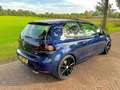 Volkswagen Golf 1.4 TSI Highline ( R-line ) Shadow Blue Blau - thumbnail 9