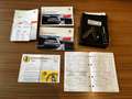Volkswagen Golf 1.4 TSI Highline ( R-line ) Shadow Blue Blau - thumbnail 21