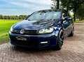 Volkswagen Golf 1.4 TSI Highline ( R-line ) Shadow Blue Blau - thumbnail 7