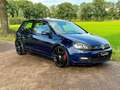 Volkswagen Golf 1.4 TSI Highline ( R-line ) Shadow Blue Blau - thumbnail 10