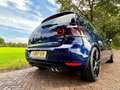 Volkswagen Golf 1.4 TSI Highline ( R-line ) Shadow Blue Blau - thumbnail 12