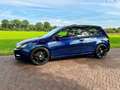 Volkswagen Golf 1.4 TSI Highline ( R-line ) Shadow Blue Blau - thumbnail 22