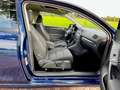 Volkswagen Golf 1.4 TSI Highline ( R-line ) Shadow Blue Blau - thumbnail 17