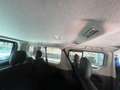 Opel Vivaro S-s Nero - thumbnail 7