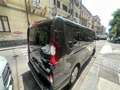 Opel Vivaro S-s Nero - thumbnail 12