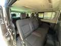 Opel Vivaro S-s Nero - thumbnail 8