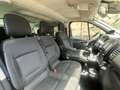 Opel Vivaro S-s Nero - thumbnail 5