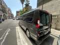 Opel Vivaro S-s Nero - thumbnail 11