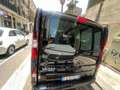 Opel Vivaro S-s Nero - thumbnail 10