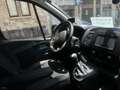 Opel Vivaro S-s Nero - thumbnail 4