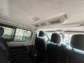 Opel Vivaro S-s Nero - thumbnail 6