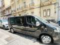 Opel Vivaro S-s Nero - thumbnail 1