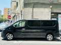 Opel Vivaro S-s Nero - thumbnail 2